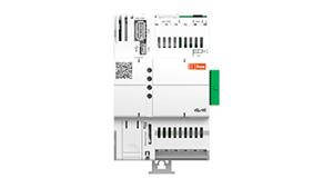 Eliwell AVS00PI070500 Secure Interface Plug-in Turkiye