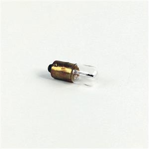 Allen Bradley 800T-N261 30mm Replacement Lamp 800T PB Turkiye