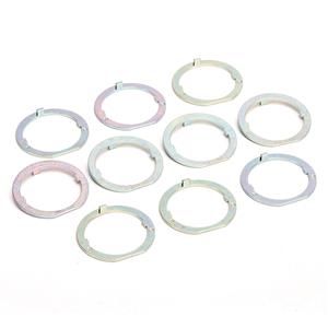 Allen Bradley 800T-N293 30mm Replacement Thrust Washer 800T PB