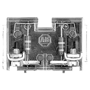 Allen Bradley 800T-N332 30mm Replacement Power Module 800T PB Turkiye