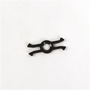 Allen Bradley 800T-N336 30mm PB Contact Block Screw Retainer