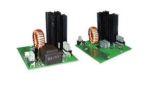 Eliwell CF10211011000 CFS 02 PWM Turkiye