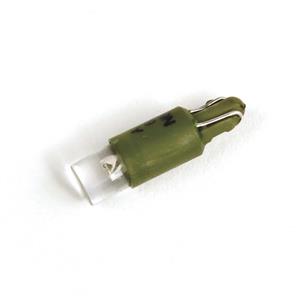 Allen Bradley 800T-N61A 30mm Replacement LED Lamp 800T PB
