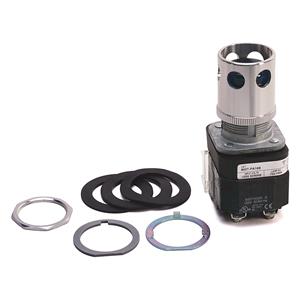 Allen Bradley 800T-PA16BA2 30mm Momentary Push Button 800T PB Turkiye