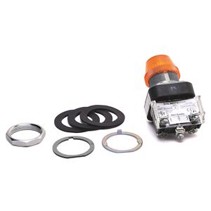Allen Bradley 800T-PD24R 800T PB Turkiye