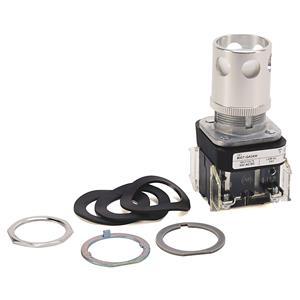 Allen Bradley 800T-QA24W 30mm Momentary Push Button 800T PB Turkiye