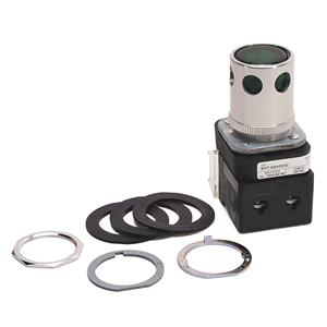 Allen Bradley 800T-QAH2GAV 800T PB