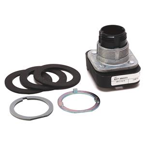 Allen Bradley 800T-SB00XX 30mm Momentary Push Button 800T PB Turkiye
