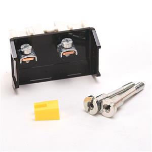 Allen Bradley 800T-XD1M 30mm Contact Block 1-NO 800T PB Turkiye
