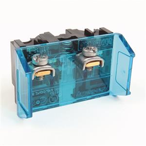 Allen Bradley 800T-XD3V 30mm Contact Block 1-NOEM 800T PB Turkiye