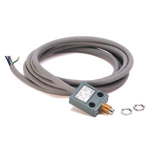Allen Bradley 802C-TTA Accessory Turkiye