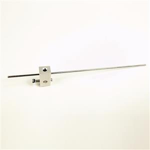 Allen Bradley 802G-W10A 802G Limit Switch Actuator Turkiye