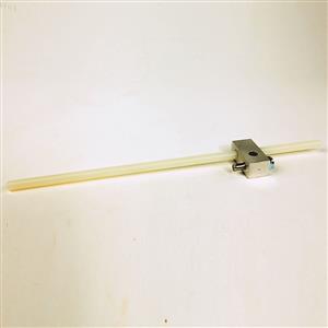 Allen Bradley 802G-W11 802G Limit Switch Actuator