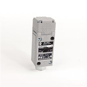 Allen Bradley 802PR-LACE2 Sensor