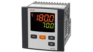Eliwell E7212E0XBH400 EW7220 PT100 12-24Vac-dc Turkiye