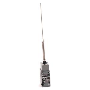 Allen Bradley 802T-WS1P1 Metal Plug-In Oiltight Limit Switch Turkiye