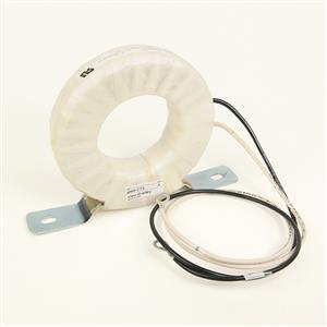 Allen Bradley 809S-CT3 MachineAlert 809S Current Transformer Turkiye