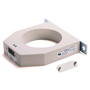 Allen Bradley 825-CBCT Current Sensor Turkiye