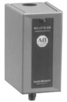 Allen Bradley 836-A2A Electro-Mech Pres Cntrl Sw