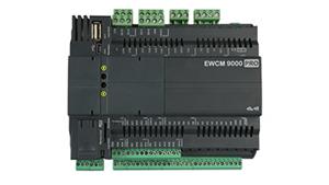 Eliwell EPB00PCTA500
												
												
													
							
									Obsolete									(31/07/2023)
																			Fine supporto 31/07/2025 EWCM 9000 PRO 42B /CO2T DOMINO ISOL