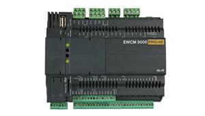 Eliwell EPBS0FCTA500 EWCM 9000 PRO-HF 42B SSR /CO2T ISOL Turkiye