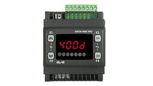 Eliwell EPDT1PSTD400 EWCM 436D PRO /A-STD Turkiye