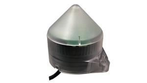 Eliwell ESR0012700 EWSense Repeater ZBRA12 Turkiye