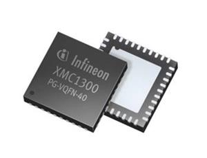 Infineon XMC1302-Q040X0064 AB Turkiye