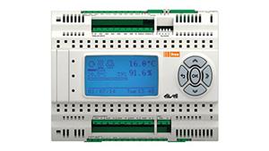 Eliwell EVD7500060B00 FREE EVD7500CU Turkiye