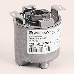 Allen Bradley 842E-CM-SIP11BA Encoder Turkiye