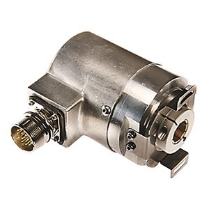Allen Bradley 842HR-SJDZ215FWY2 Encoder Turkiye