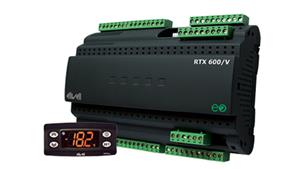 Eliwell EWKRTX0000000
												
												
													
							
									Obsolete									(01/04/2020)
																			Fine supporto 01/04/2022 RTX 600 V + KDEPlus KIT