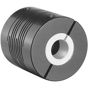 Allen Bradley 845-FC-B-C Flexible Coupling Encoder Accessory Turkiye