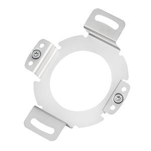 Allen Bradley 845-MB-11 Encoder Accessory Turkiye