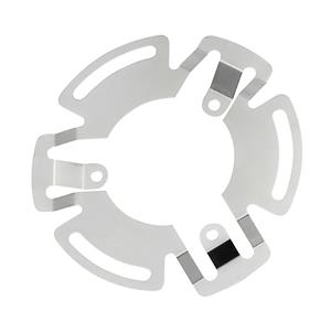 Allen Bradley 845-MB-14 Encoder Accessory Turkiye