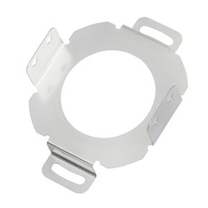 Allen Bradley 845-MB-15 Encoder Accessory Turkiye