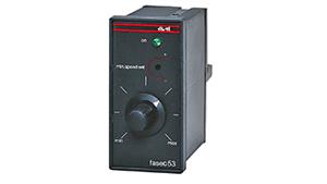 Eliwell FA55370000 FASEC 53 220V Turkiye