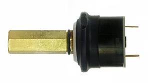 Eliwell G63P3125650
													Ranco
												
												
													
							
									Obsolete									(17/06/2019)
																			Fine supporto 17/06/2021 G63 HP AR SPDT TUV VALVE OPENER INDIVIDUAL BOX