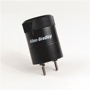 Allen Bradley 854J-BSHC 40 mm Stack Light Surface Mounting Base Turkiye