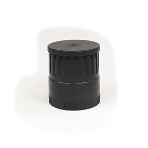 Allen Bradley 854K-B20SA3 60 mm 240V AC Stack Light Sound Mod