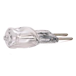 Allen Bradley 855BS-LH20 Accessory 90mm Mini Square Beacon