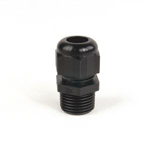 Allen Bradley 855T-ABUP Threaded Hole Plug Turkiye