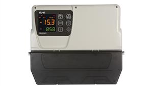 Eliwell KDX5KDM0000 KDX 5000 HF 100-240V MODBUS Turkiye