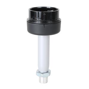 Allen Bradley 856T-BMAT10 Base Adaptor 70 mm Stack Light Turkiye