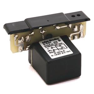 Allen Bradley 8-590 Series 5000 Photoelectric Accessory