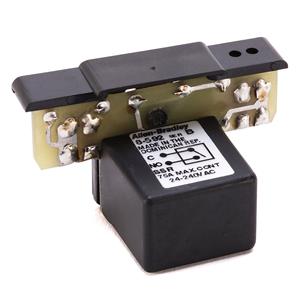 Allen Bradley 8-592 Series 5000 Photoelectric Accessory Turkiye