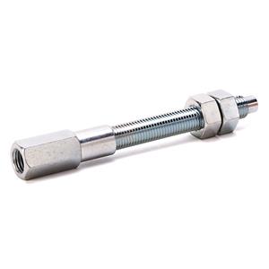 Allen Bradley 871A-AK8-25 Accessories Turkiye