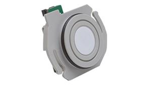 Eliwell LKD00SC200000
												
												
													
							
									Obsolete									(01/04/2020)
																			Fine supporto 01/04/2022 LKD SPARE R407f 0-1000 ppm