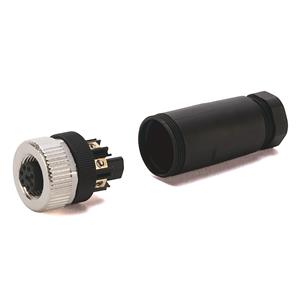 Allen Bradley 871A-VS5-DM Accessories Turkiye