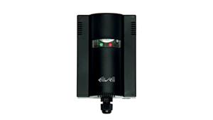 Eliwell LKD41CO2XR400
												
												
													
							
									Obsolete									(14/01/2020)
																			Fine supporto 14/01/2022 LKD 100  mod110  CO2 12/24V Turkiye